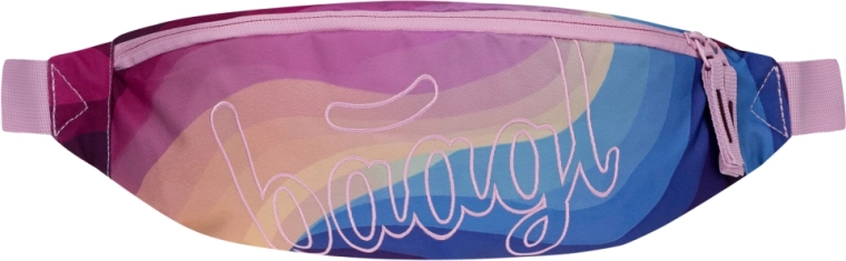 Τσαντάκι μέσης και θήκη για φορητό για αντικείμενα πρόχειρα και ασφαλή