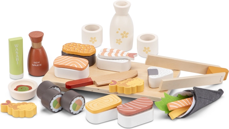 Υποστήριξη λεπτής κινητικότητας και δημιουργικότητας