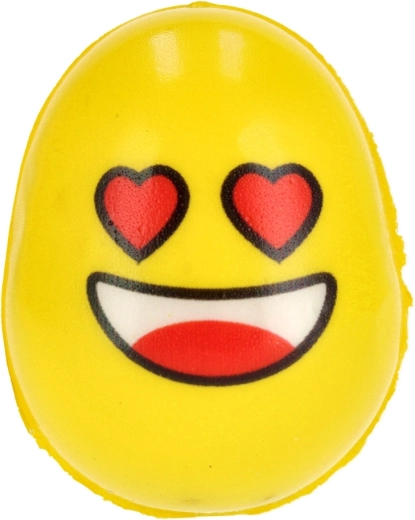 Διασκεδαστικές εκφράσεις emoji για καλύτερη διάθεση
