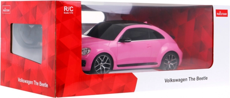 Κλίμακα 1:14 και ελαστικά από καουτσούκ