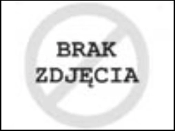 Μίνι φιγούρες κατασκευών, σετ 12 τεμαχίων