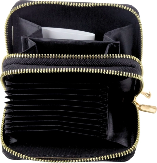 Ακορντεόν χωρίσματα για μέγιστη τάξη