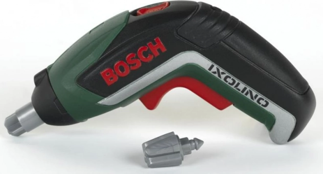 Παιδικό δραπανοκατσάβιδο Bosch Ixolino II