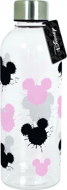 Μπουκάλι από Tritan 850 ml με τον Mickey Mouse