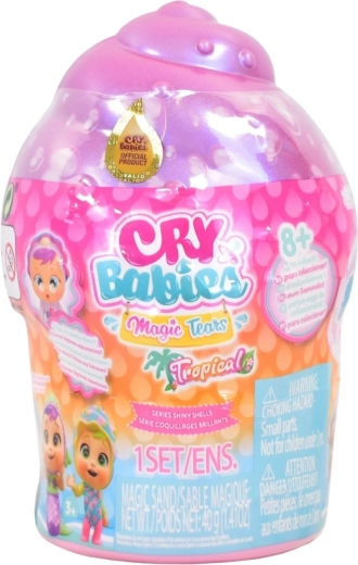 Μαγικό unboxing με περισσότερα από 9 αξεσουάρ