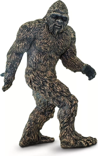 Safari Ltd. φιγούρα Bigfoot - 1 τεμάχιο