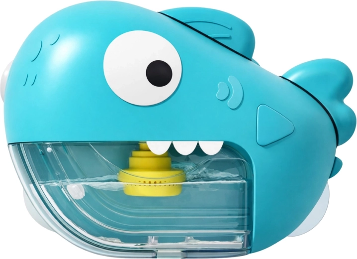 Ασφαλές υλικό και εύκολη συντήρηση