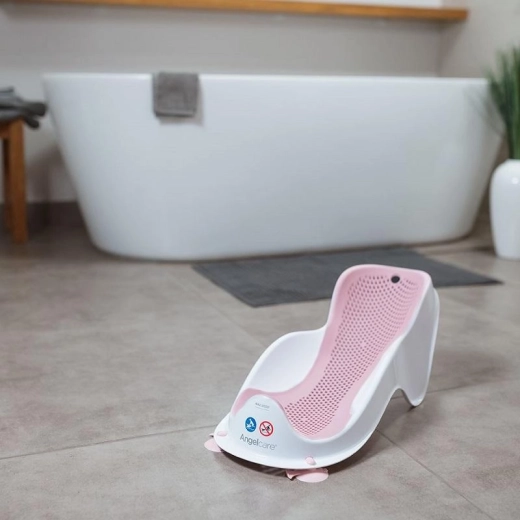 Υγιεινός και ταχείας ξήρανσης σχεδιασμός