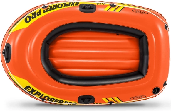 Τρεις αεροθαλάμες για αυξημένη ασφάλεια