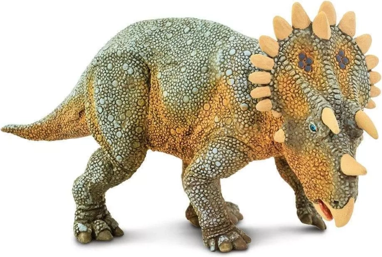 Safari Ltd. φιγούρα Regaliceratops