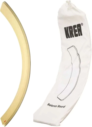 Πρακτική αποθήκευση σε υφασμάτινη τσάντα