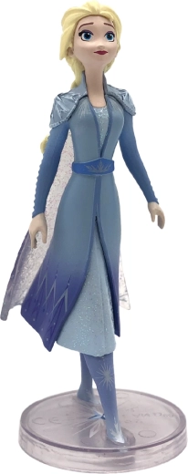 Bullyland φιγούρα Έλσα – Frozen 2