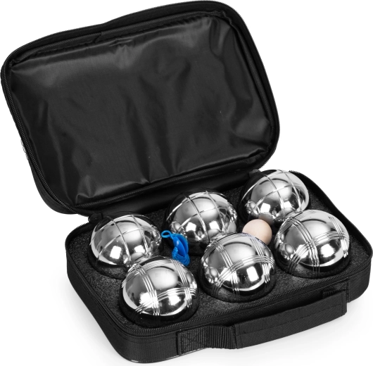 Στιβαρή φορητή θήκη