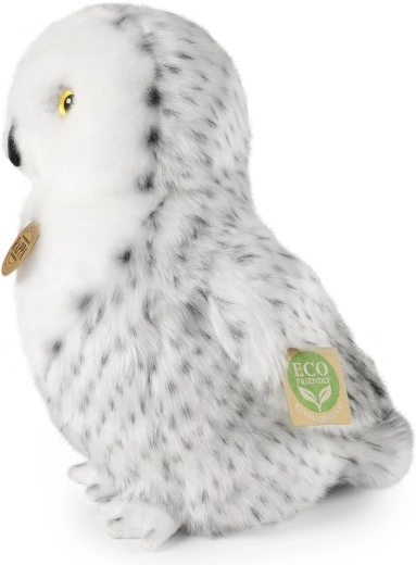 ECO-FRIENDLY γέμιση