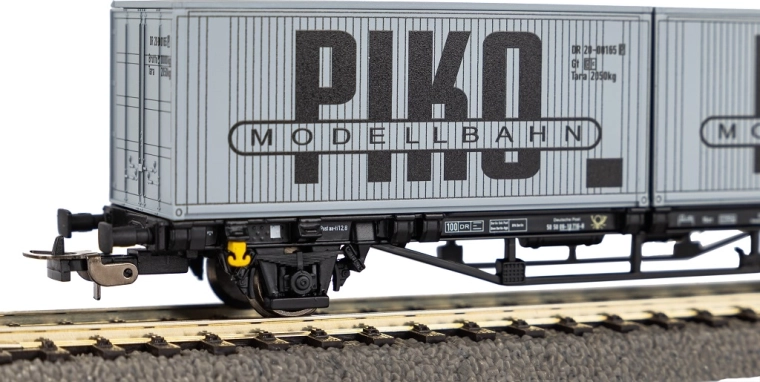 Αξιόπιστη λειτουργία σε DC και συμβατότητα NEM