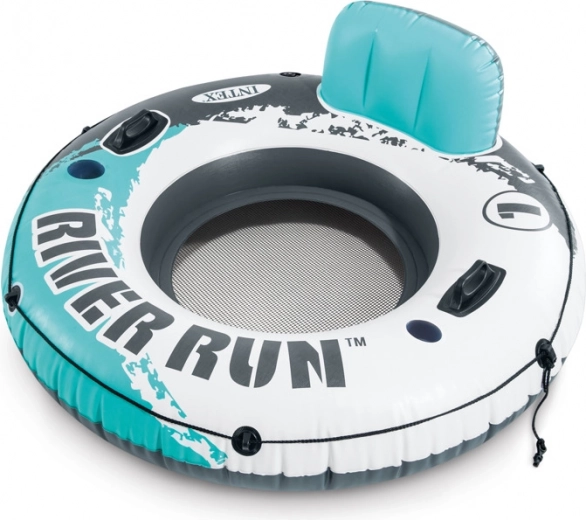 Ασφαλής και εύκολος χειρισμός