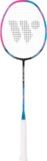 Ρακέτα μπάντμιντον WISH Xtreme Light 103
