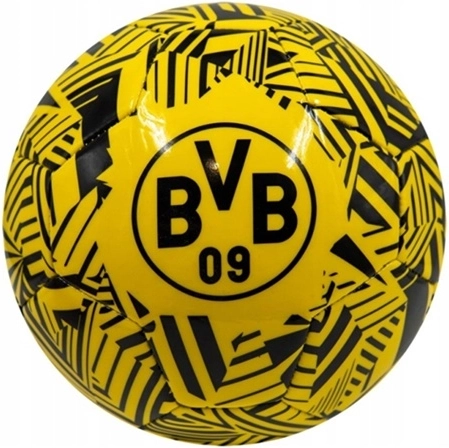Μπάλα ποδοσφαίρου Borussia Dortmund Tech Sq.