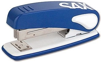 Συρραπτικό SAX Design 239 μπλε