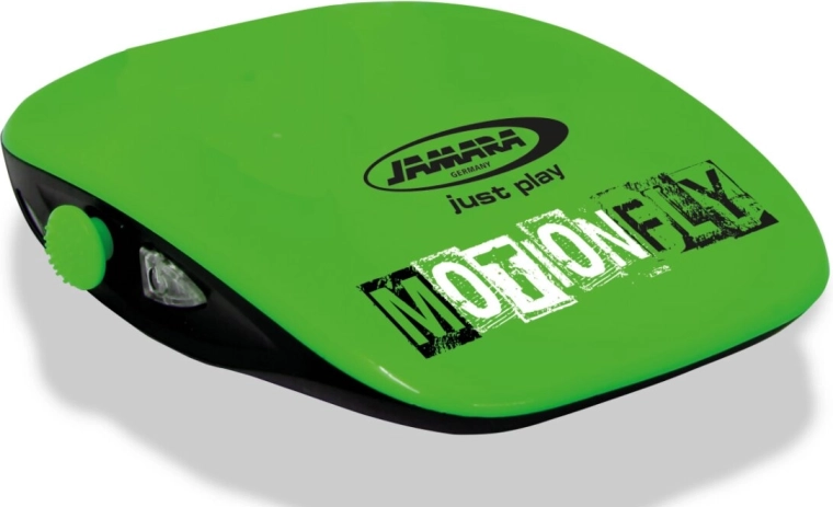 Πομπός Motionfly Jamara