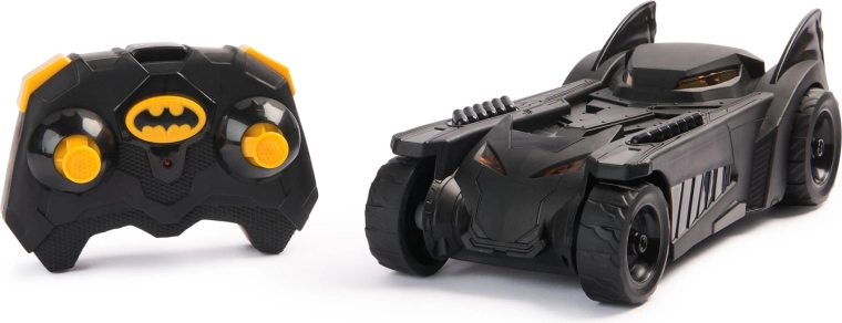 Αυθεντικά φωτεινά και ηχητικά εφέ