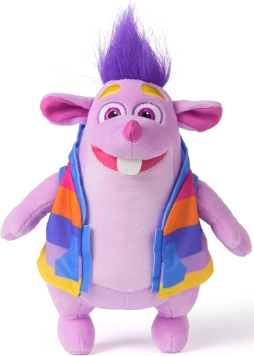 Ασφαλείς κεντημένες λεπτομέρειες