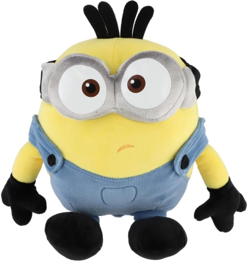 Αγαπημένος ήρωας του Minions 2