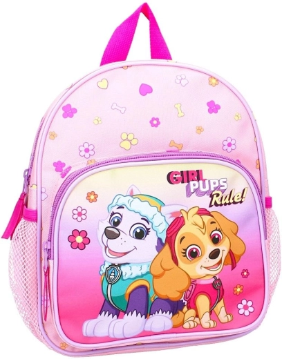 Σακίδιο Πλάτης Tlapková patrola 29 cm