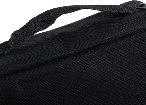 Ανθεκτική κατασκευή για καθημερινή μεταφορά