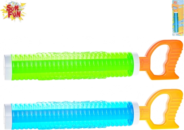 Sun Fun αντλία νερού 36 cm για παιδιά