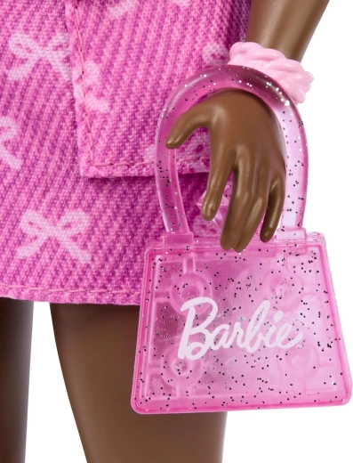 Στυλάτα αξεσουάρ για δημιουργικό παιχνίδι