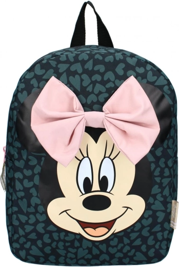 Σακίδιο πλάτης Minnie Mouse