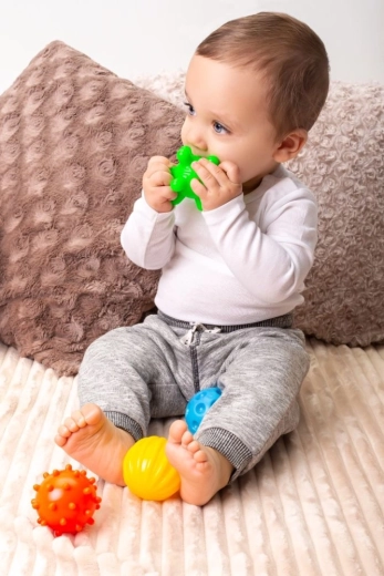 Μαλακές και εύκολες στο κράτημα