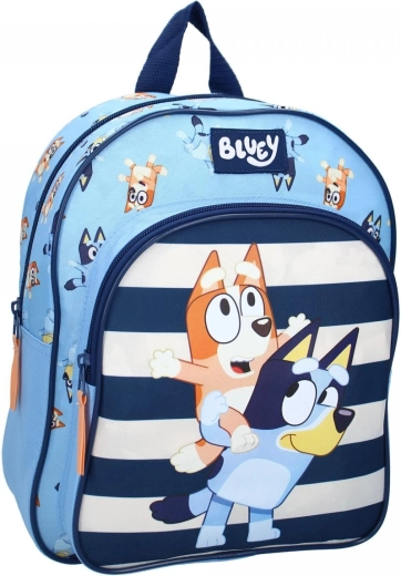 Σακίδιο πλάτης Bluey