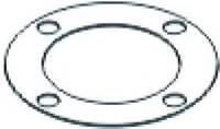 Τσιμούχες περιβλήματος διαφορικού JAMARA 31 × 20 × 0,3 mm – 3 τεμάχια