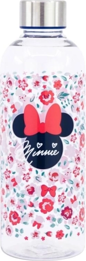 Φιάλη πόσιμου Tritan Disney Minnie 850 ml
