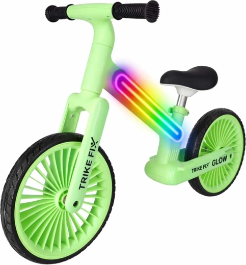 LED πλαίσιο με 20 λειτουργίες RGB