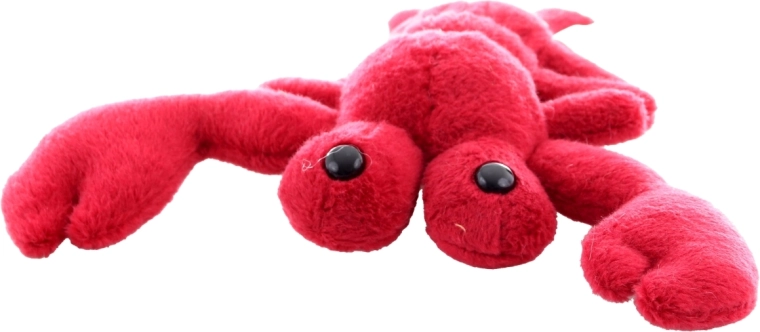 Χαριτωμένες λεπτομέρειες και ρεαλιστική εμφάνιση