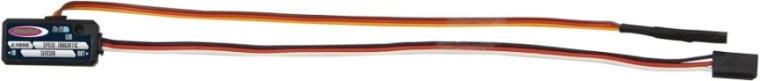 Μαγνητικός αισθητήρας στροφών (RPM) Jamara FCX6Pro V2 Tel - 1 τεμάχιο