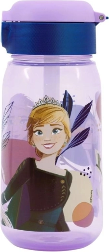 Μοτίβο Frozen που αρέσει στα παιδιά
