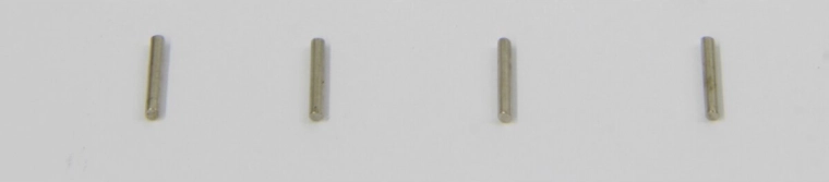 Jamara πείρος payload Redor (4 τεμ)
