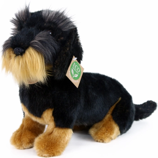 Eco-friendly και ασφαλής γέμιση