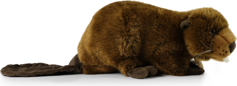 Ασφαλές και κατάλληλο από τη γέννηση