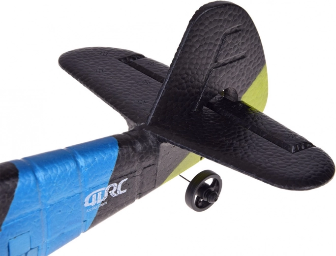 Ελαφριά και ανθεκτική κατασκευή EPP