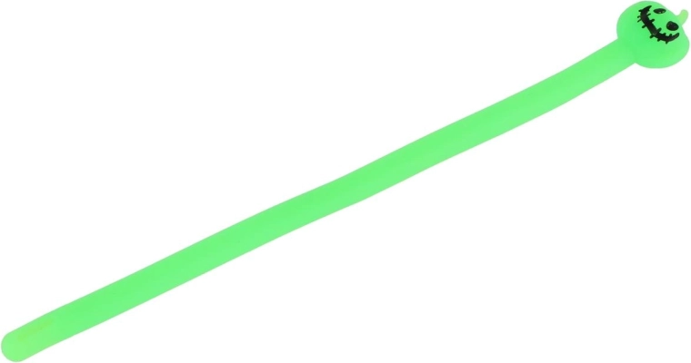 Αντιστρεσογόνο και αισθητηριακό παιχνίδι