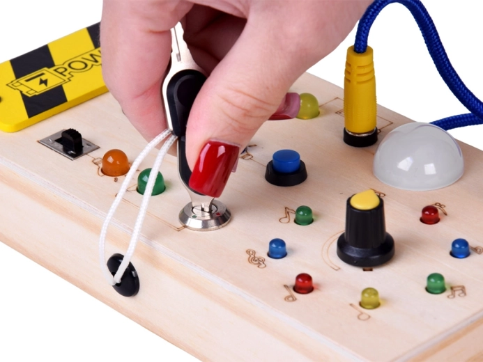 Ιδανικό για ταξίδια και για την αίθουσα αναμονής