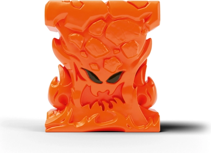 Schleich Eldrador Creatures mini creatures σειρά 3