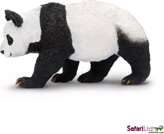Safari Ltd. φιγούρα γιγάντιο πάντα