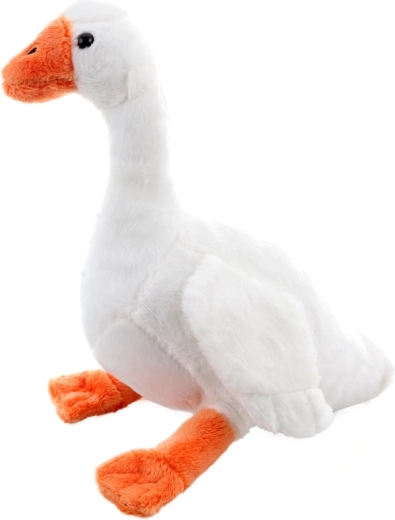 Ελαφριά και εύκολη στην αποθήκευση