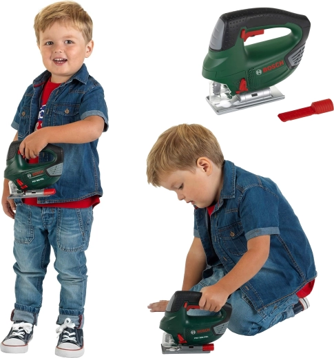 Ρεαλιστικός φωτισμός και ήχος